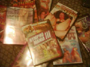 dvds.jpg